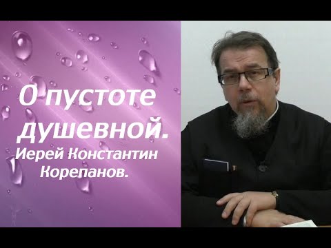 m.youtube.com