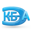 kbea.ru