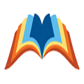 studme.org