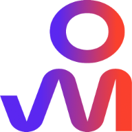www.audiomania.ru