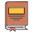 manualspro.net