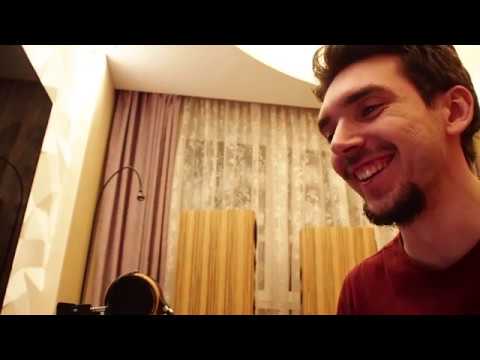 www.youtube.com