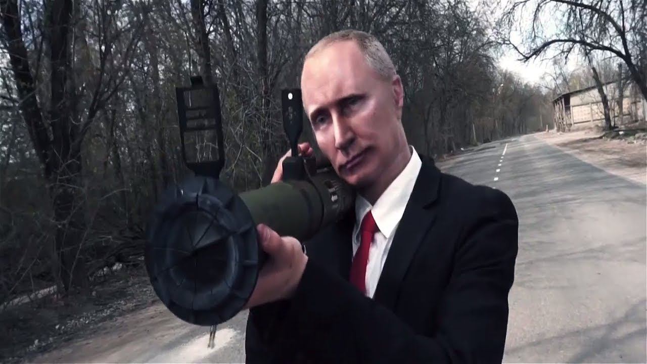 rutube.ru