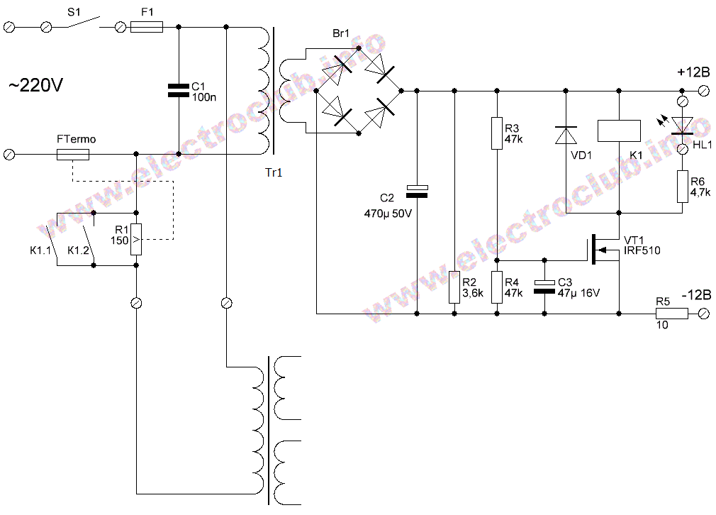 schema.gif