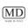 www.mastersoundsas.it