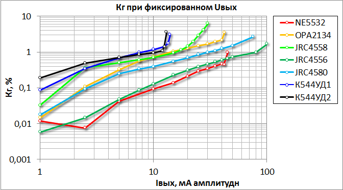 thd_all-1.gif