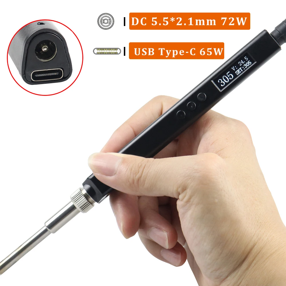 www.aliexpress.com