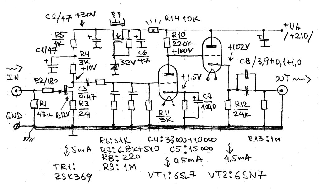 easytubeamp.com