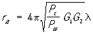 176757262.gif