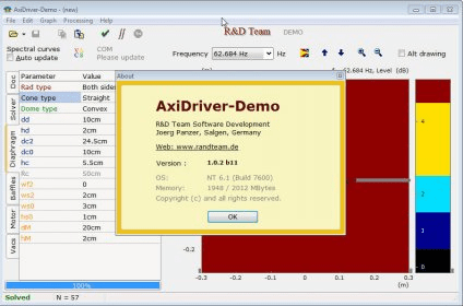 axidriver-demo.software.informer.com