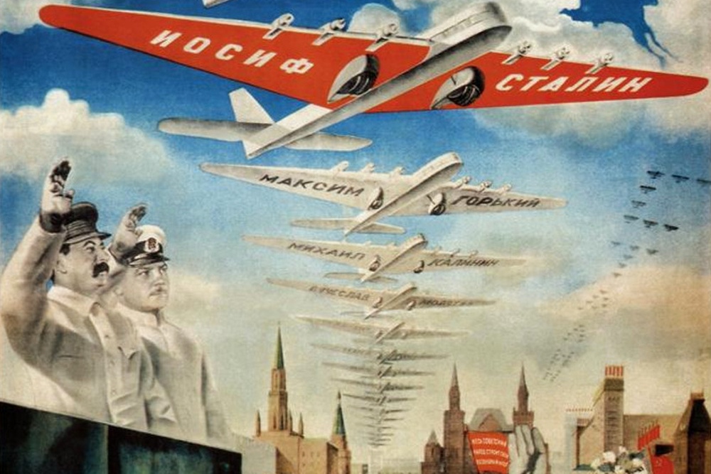 rodina-history.ru