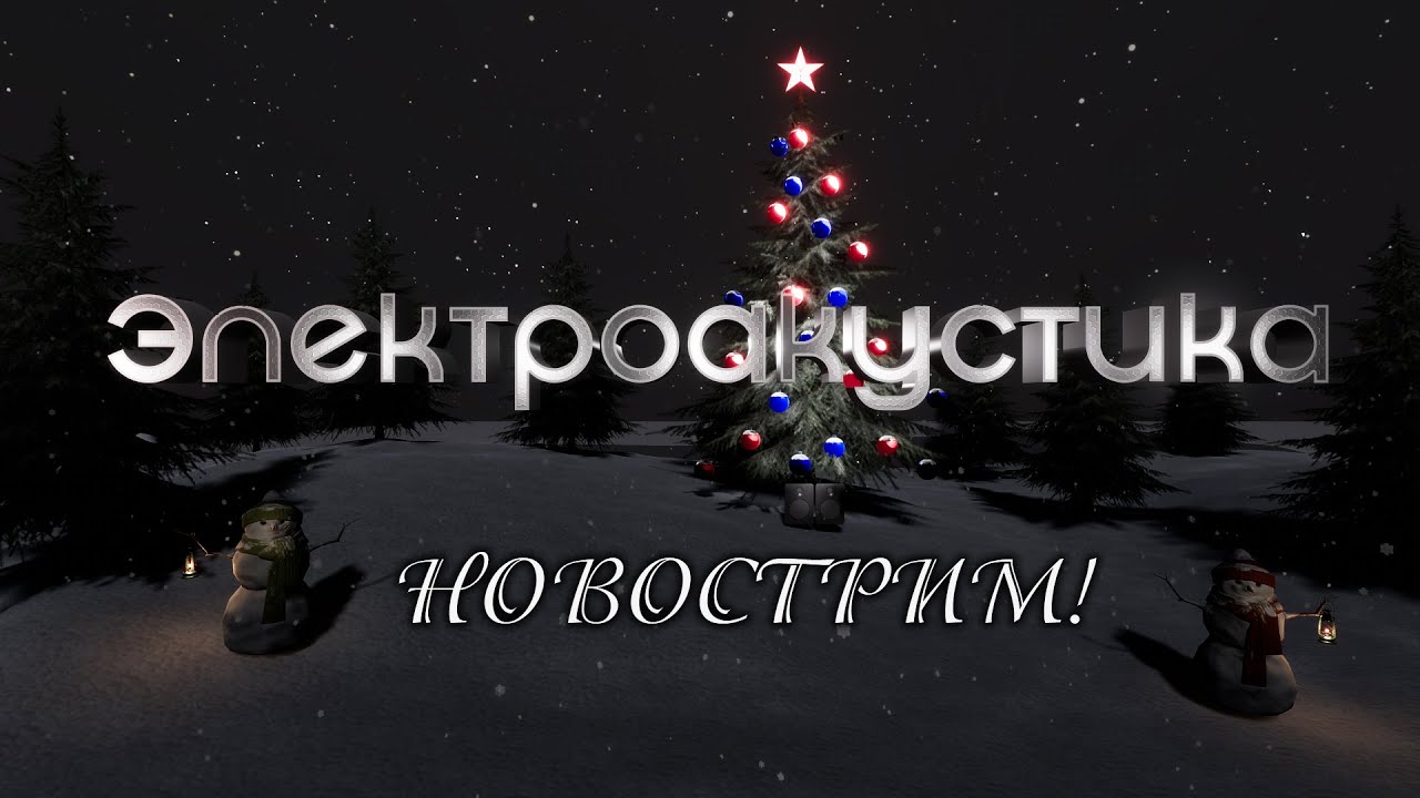 www.youtube.com