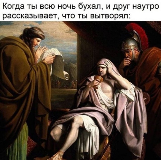 20614673.jpg