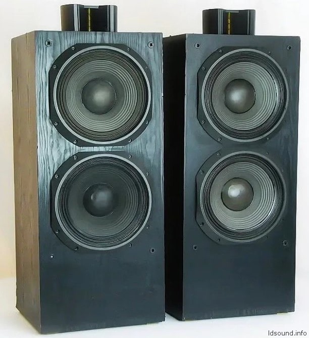 ldsound.info