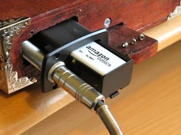 guitarmysteries.com