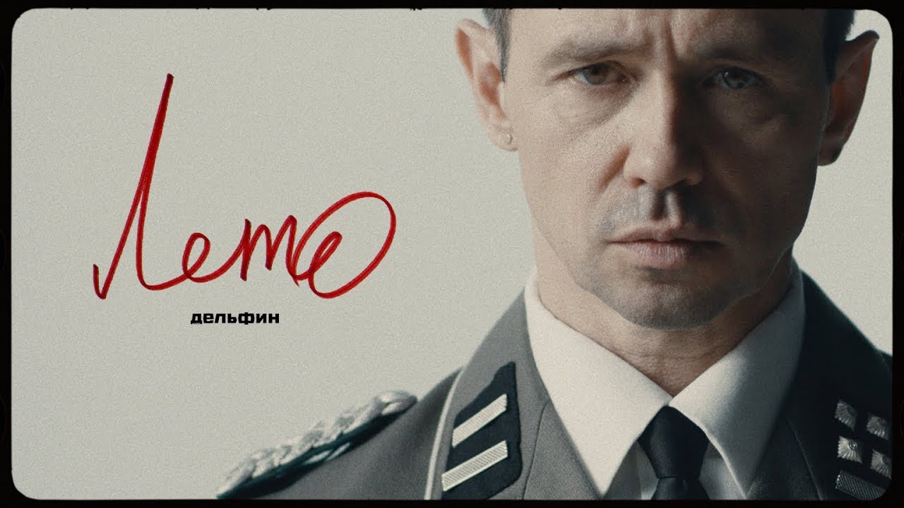 youtu.be