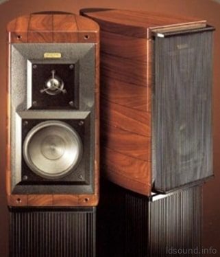 ldsound.info
