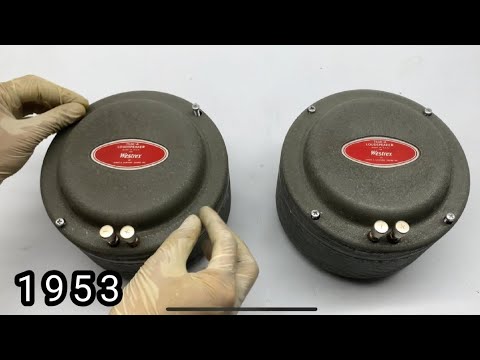 www.youtube.com