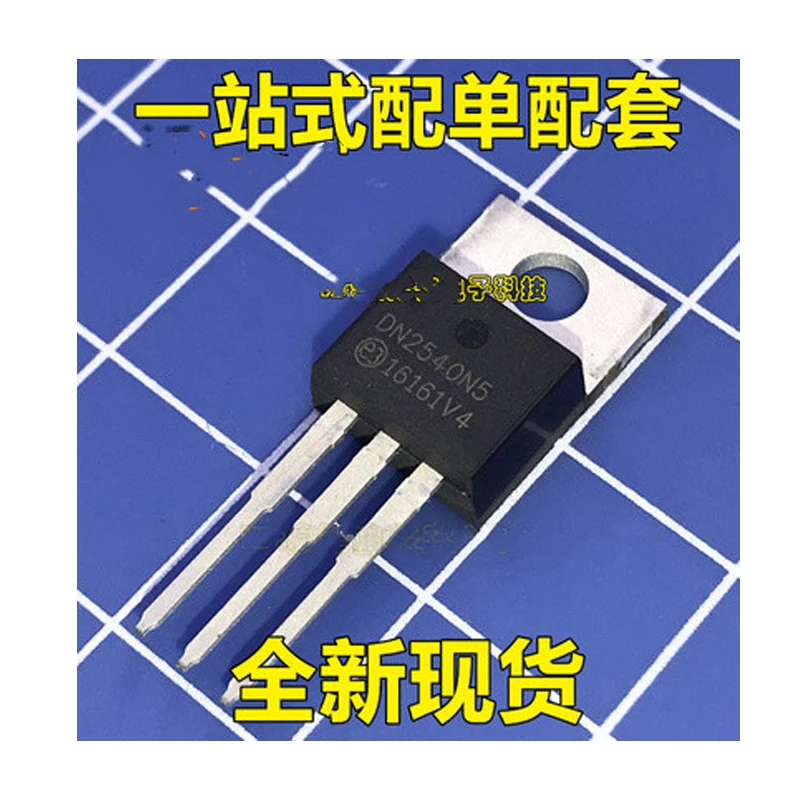www.aliexpress.com