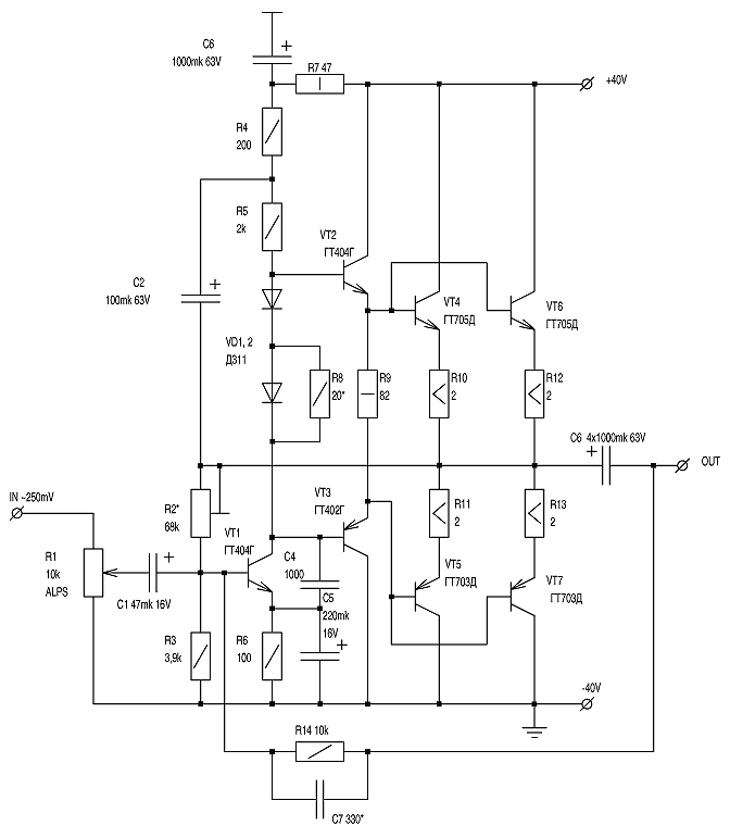 amp_2.eps.gif