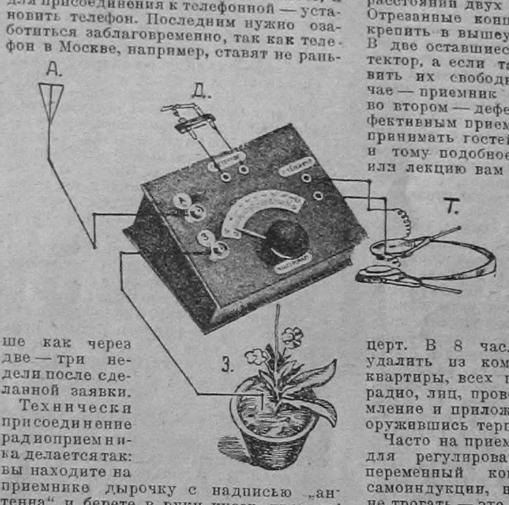 5141616_93e2ece27b73c2e55eaea7113e26f47f_800.jpg