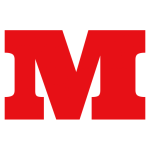 mgs4u.com