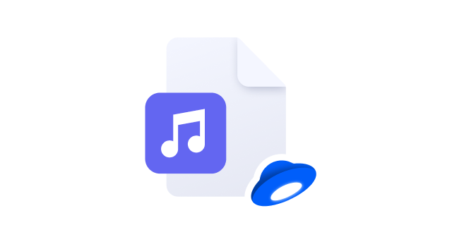 disk.yandex.ru