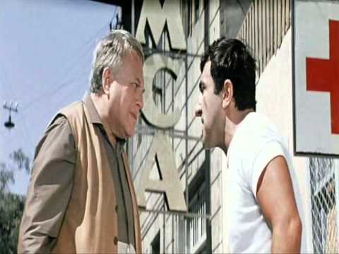 youtu.be