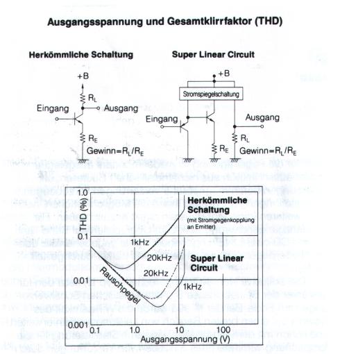 PIONEER_VOLL_Picture1.jpg