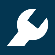 fixpart.ie