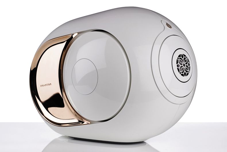 www.whathifi.com