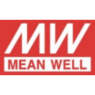 meanwell.in.ua