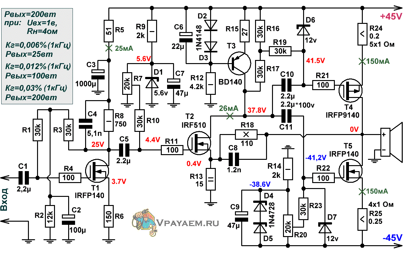 amplifier1.gif