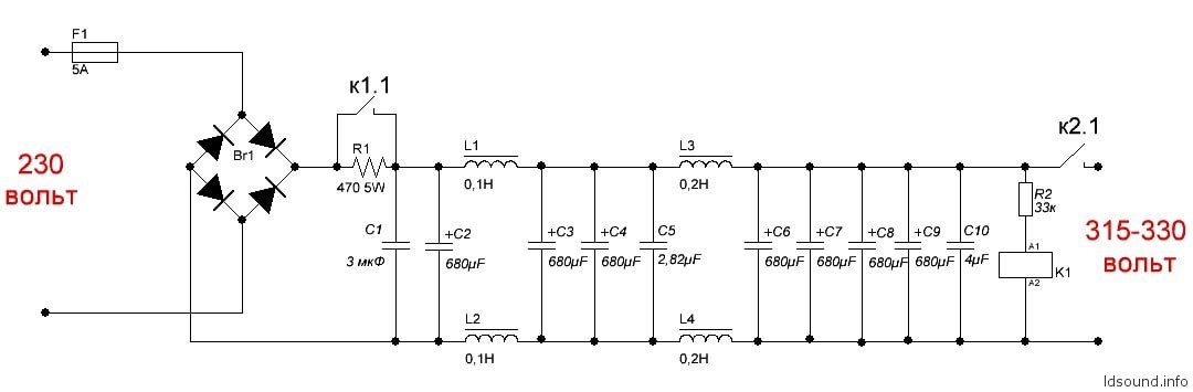 affordable-hi-fi-audio-2-ldsound.info-12.jpg
