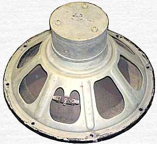 AD1265M.jpg