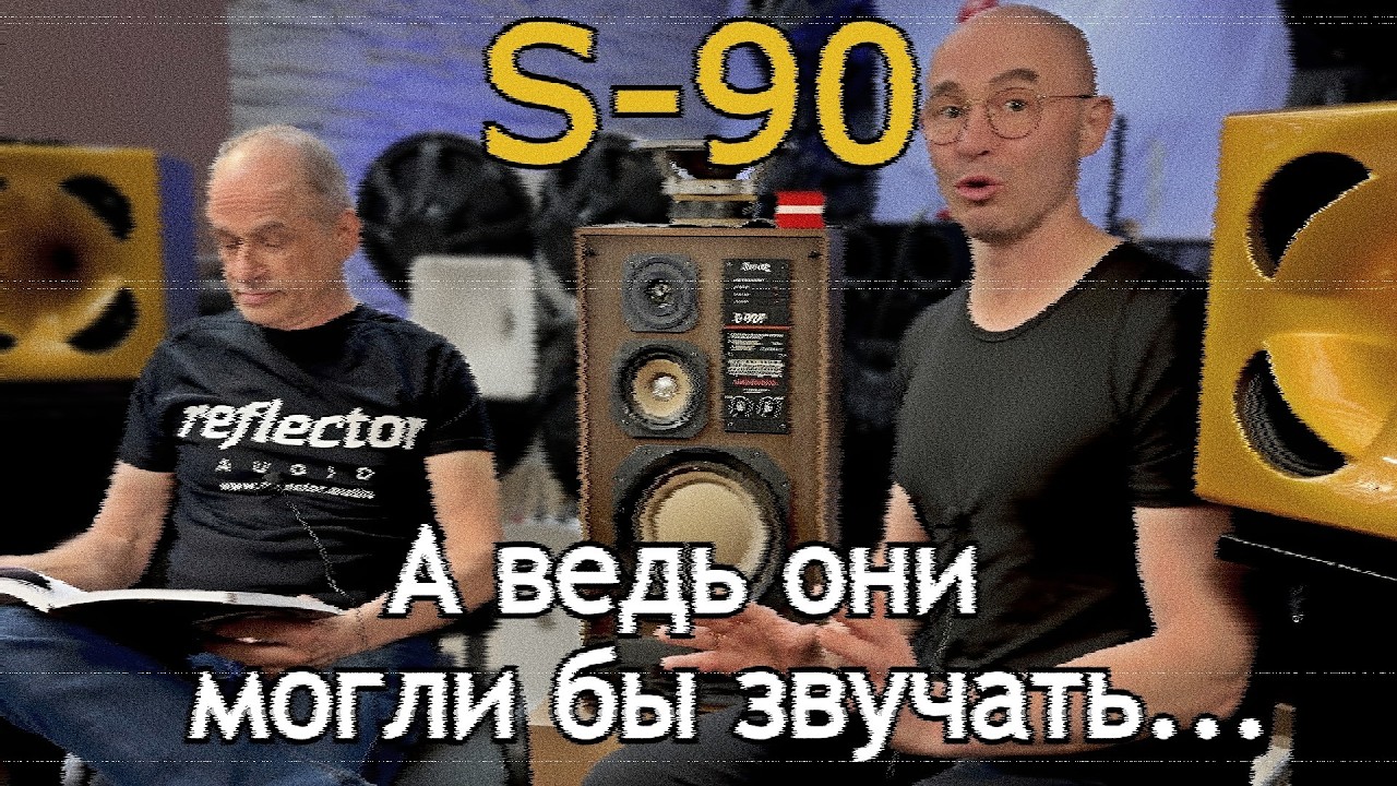www.youtube.com