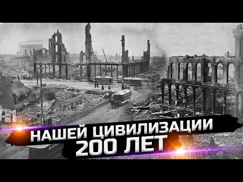 www.youtube.com