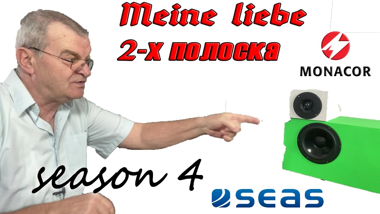 youtu.be