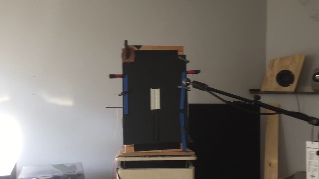 www.youtube.com