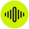 lixty.com