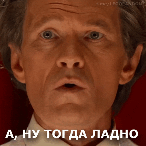 ok-doctor-who.gif