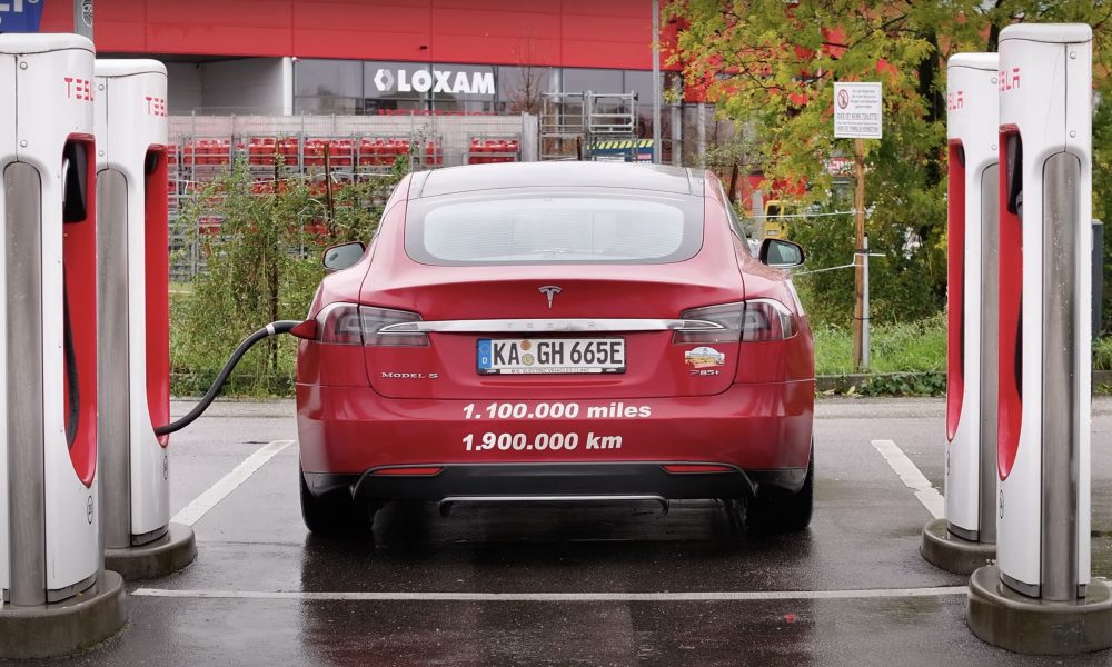 www.teslarati.com