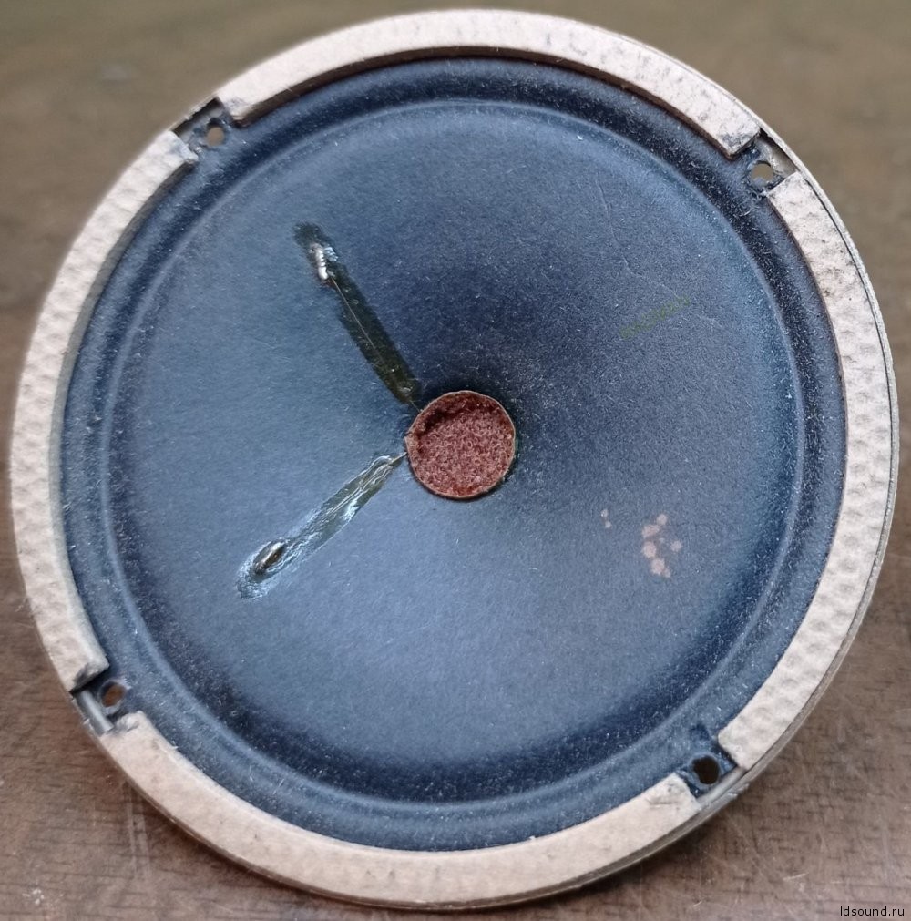 05gd36-ldsound.ru-3.jpg