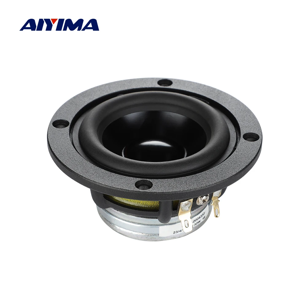 a.aliexpress.com