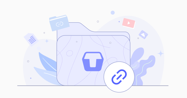 terabox.com