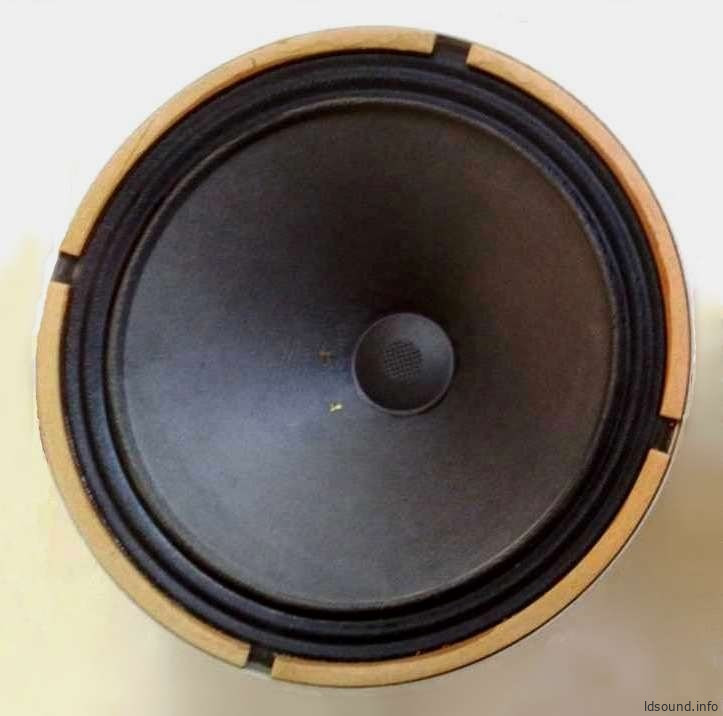 ldsound.info