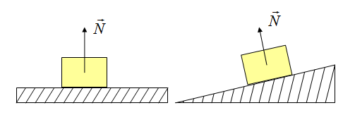 im12.png