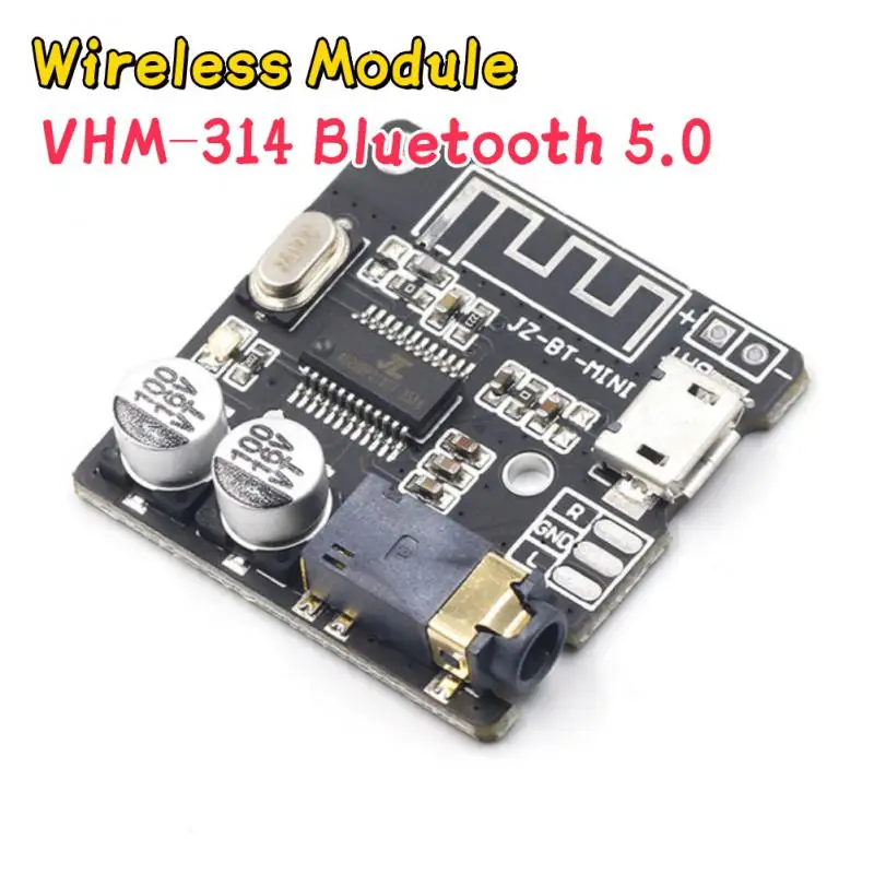 www.aliexpress.com