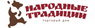 ntradition.ru