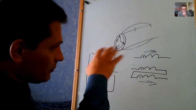 rutube.ru